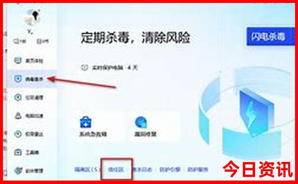 暑假有哪里好玩的地方