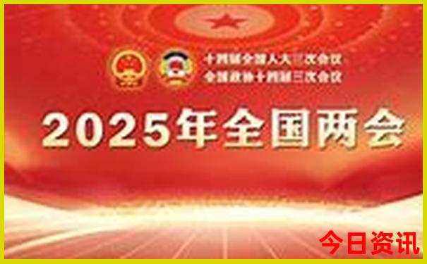 甘肃旅游景点分布图