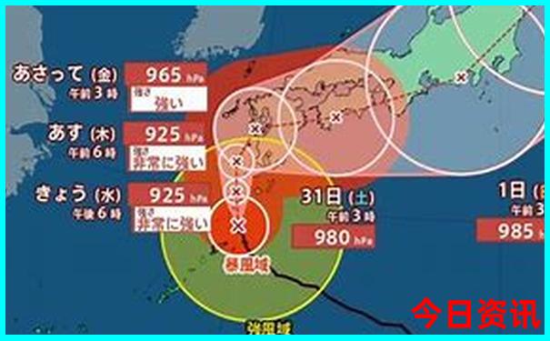 山西高平旅游必去十大景点