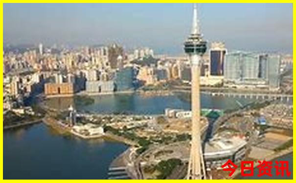 图库49